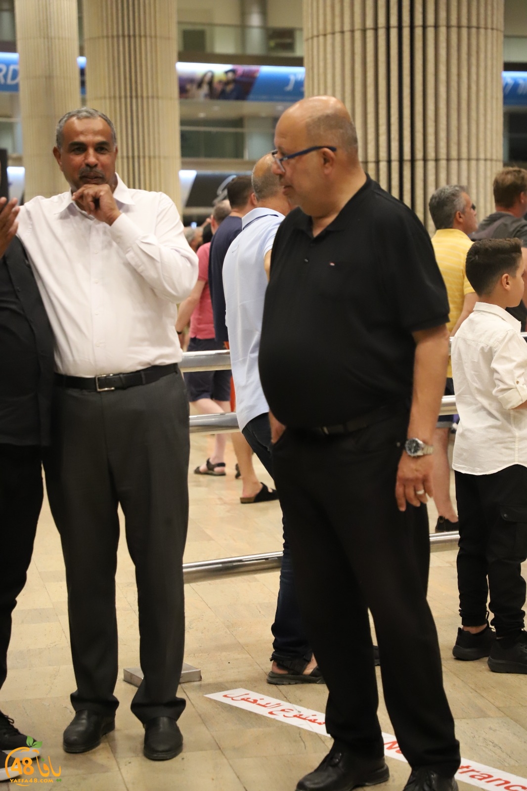 WhatsApp Image 2023-08-12 at 10.09.02 AM (2).jpeg